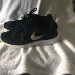 Nike sneakers